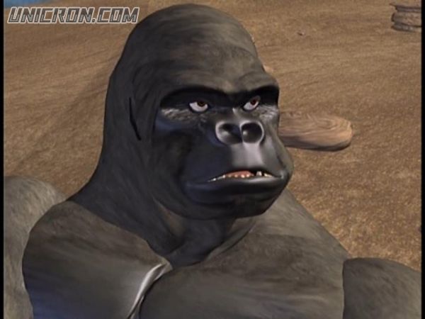 BEAST WARS 2 005 BEAST WARS 2 005