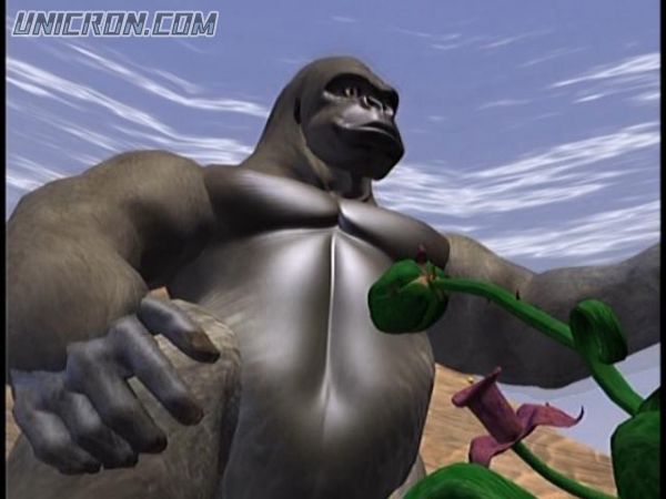 BEAST WARS 2 007 BEAST WARS 2 007