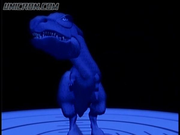 BEAST WARS 2 008 BEAST WARS 2 008
