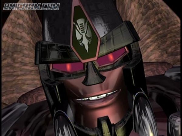 BEAST WARS 2 003 BEAST WARS 2 003