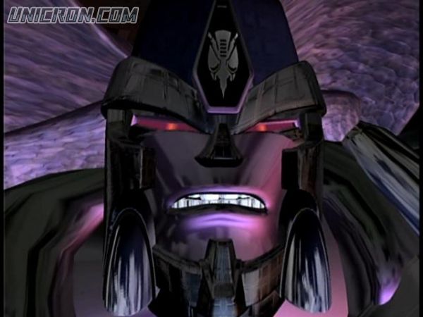 BEAST WARS 2 009 BEAST WARS 2 009