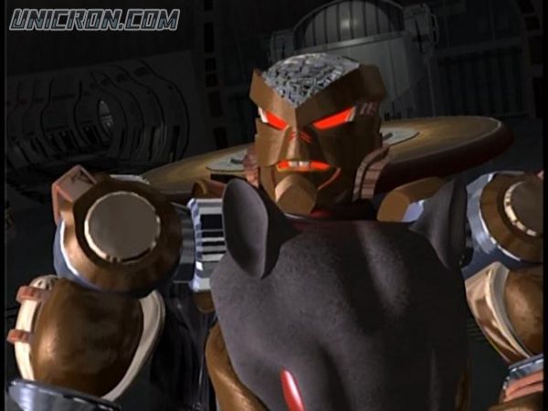 BEAST WARS 2 012 BEAST WARS 2 012
