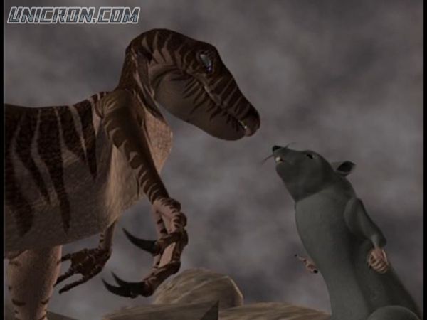 BEAST WARS 2 015 BEAST WARS 2 015