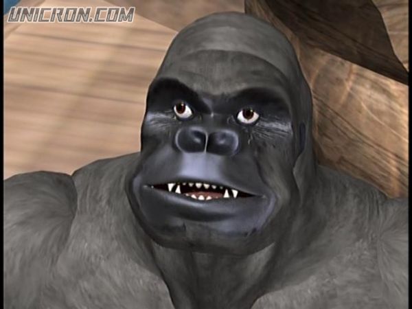 BEAST WARS 2 04 BEAST WARS 2 04