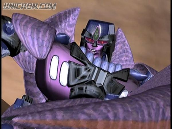 BEAST WARS 2 05 BEAST WARS 2 05