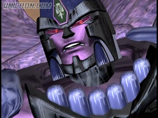 BEAST WARS 2 06 BEAST WARS 2 06
