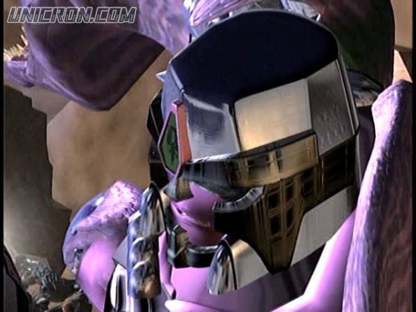 BEAST WARS 2 09 BEAST WARS 2 09