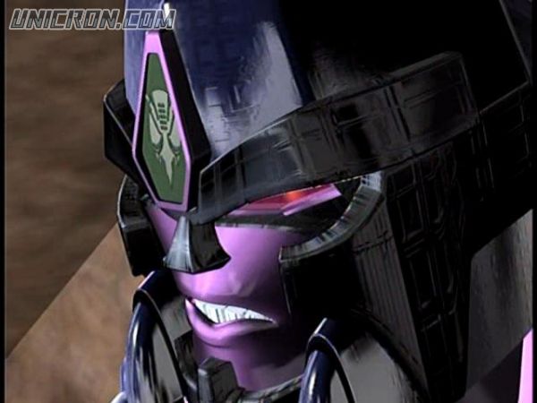 BEAST WARS 2 10 BEAST WARS 2 10