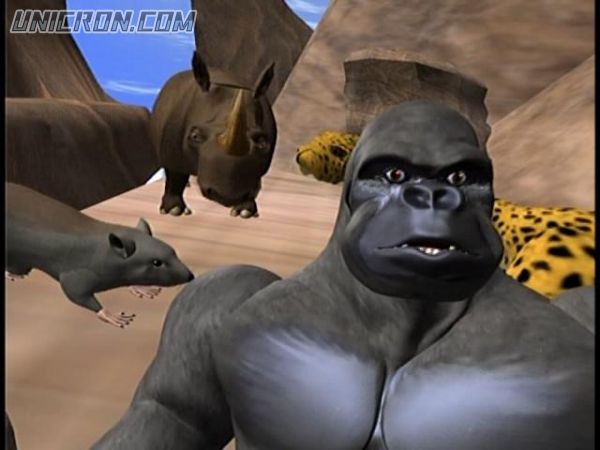 BEAST WARS 2 13 BEAST WARS 2 13