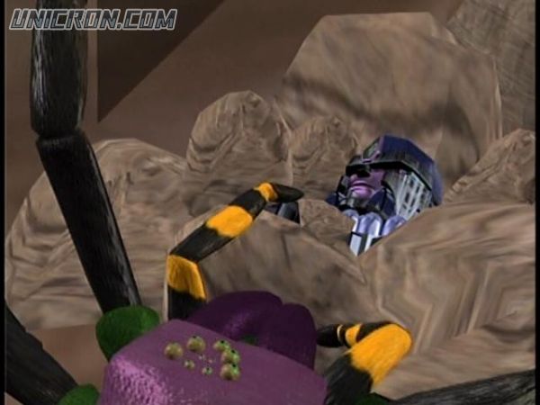 BEAST WARS 2 16 BEAST WARS 2 16