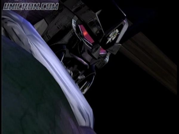 BEAST WARS 2 04 BEAST WARS 2 04