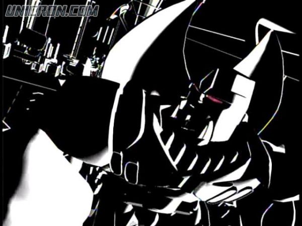 BEAST WARS 2 07 BEAST WARS 2 07