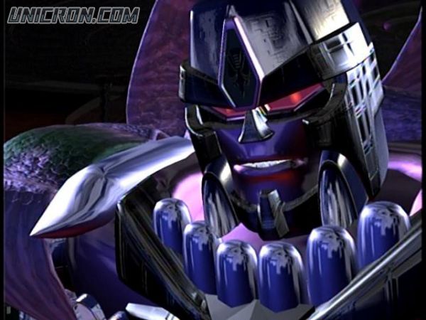 BEAST WARS 3 11 BEAST WARS 3 11