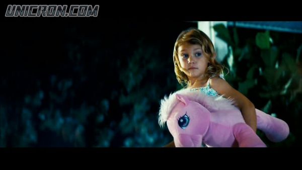 snap cap00486 snap cap00486