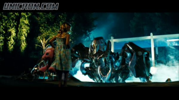 snap cap00487 snap cap00487