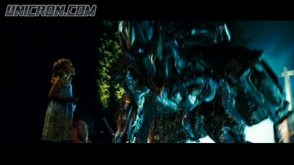 snap cap00488 snap cap00488