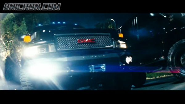 snap cap00492 snap cap00492