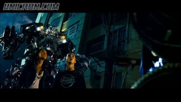 snap cap00535 snap cap00535