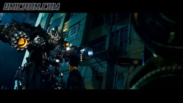 snap cap00537 snap cap00537