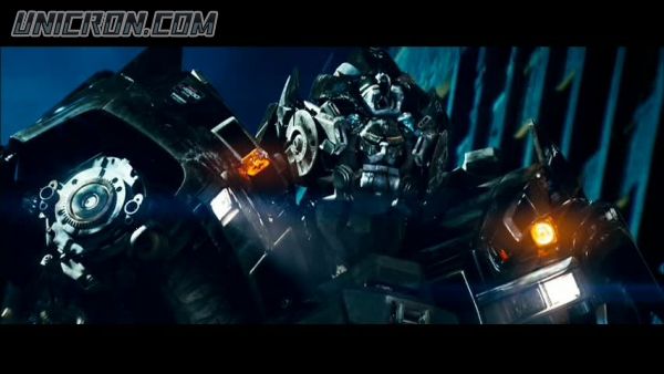 snap cap00538 snap cap00538