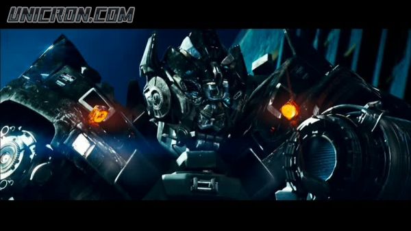 snap cap00539 snap cap00539