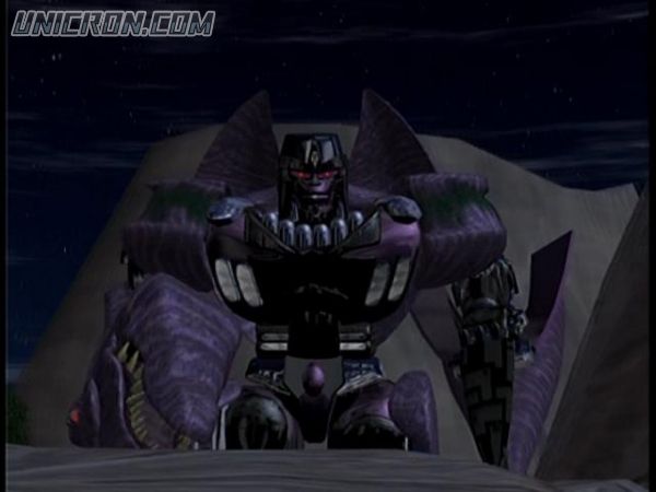 BEAST WARS 3 014 BEAST WARS 3 014