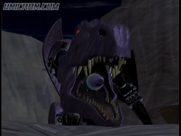BEAST WARS 3 015 BEAST WARS 3 015