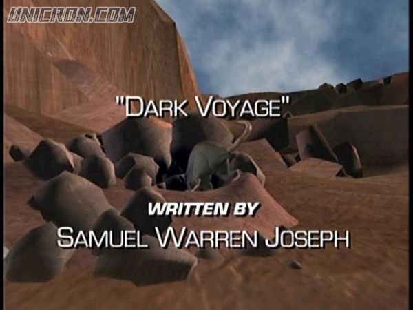 BEAST WARS 3 00 BEAST WARS 3 00