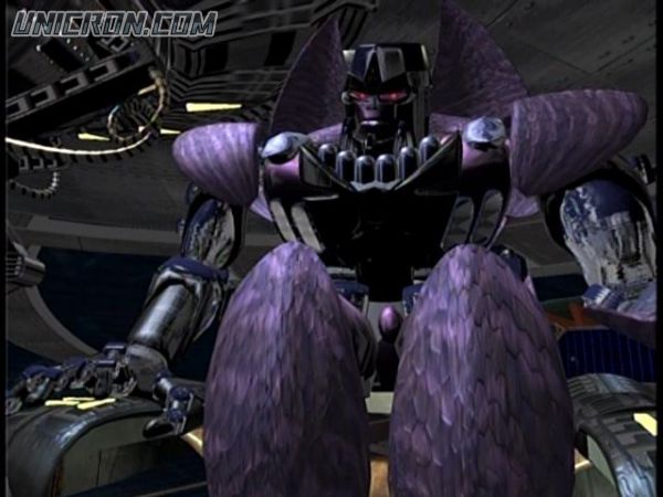 BEAST WARS 3 008 BEAST WARS 3 008