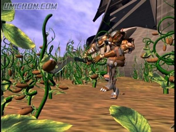 BEAST WARS 4 007 BEAST WARS 4 007
