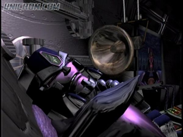 BEAST WARS 4 004 BEAST WARS 4 004