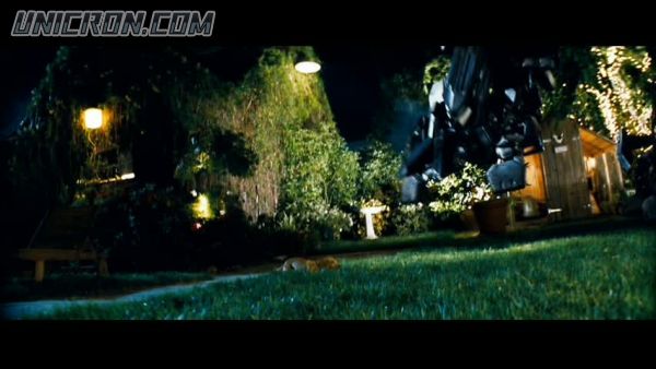 snap cap00597 snap cap00597