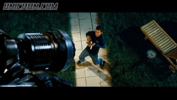 snap cap00598 snap cap00598