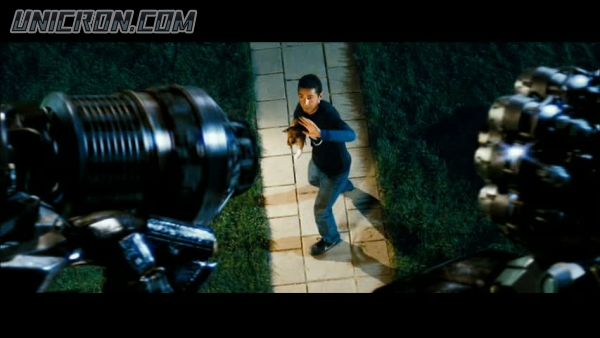 snap cap00599 snap cap00599