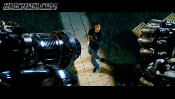 snap cap00600 snap cap00600