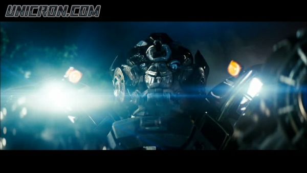 snap cap00601 snap cap00601