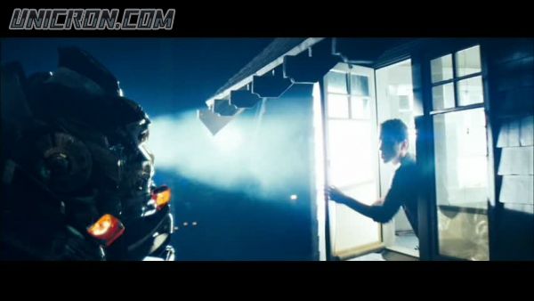 snap cap00621 snap cap00621