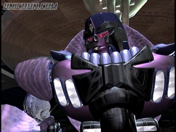BEAST WARS 4 013 BEAST WARS 4 013