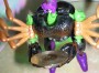 Transformers Beast Wars Blackarachnia toy