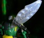 Transformers Beast Wars Waspinator toy