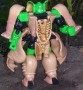Transformers Beast Wars Rhinox toy