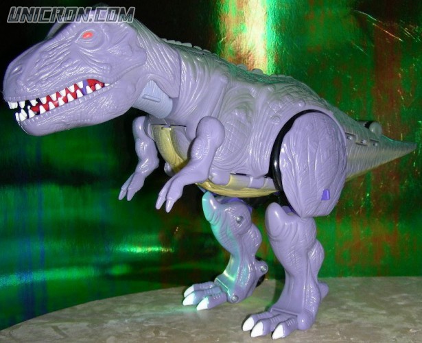 Transformers Beast Wars Megatron toy Transformers Beast Wars Megatron toy