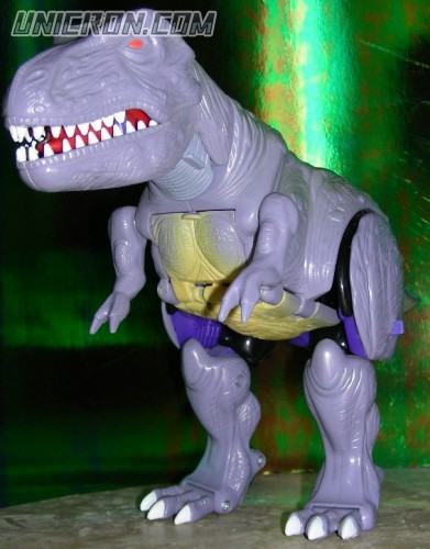 Transformers Beast Wars Megatron toy Transformers Beast Wars Megatron toy