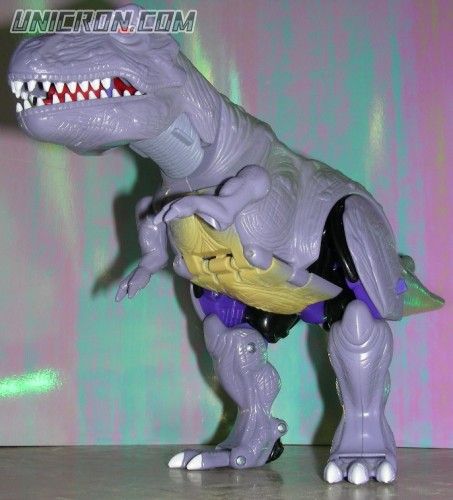 Transformers Beast Wars Megatron toy Transformers Beast Wars Megatron toy