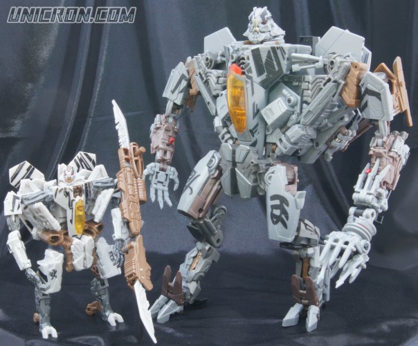 Transformers 3 Dark of the Moon Starscream toy Transformers 3 Dark of the Moon Starscream toy