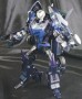 Transformers Prime Vehicon  (First Edition) toy