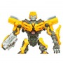 Transformers 3 Dark of the Moon Bumblebee (Robo Fighters) toy