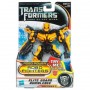 Transformers 3 Dark of the Moon Elite Guard Bumblebee (Robo Fighters) toy