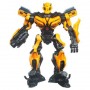 Transformers 3 Dark of the Moon Elite Guard Bumblebee (Robo Fighters) toy
