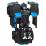 Transformers 3 Dark of the Moon Ironhide (Robo Power Activators) toy